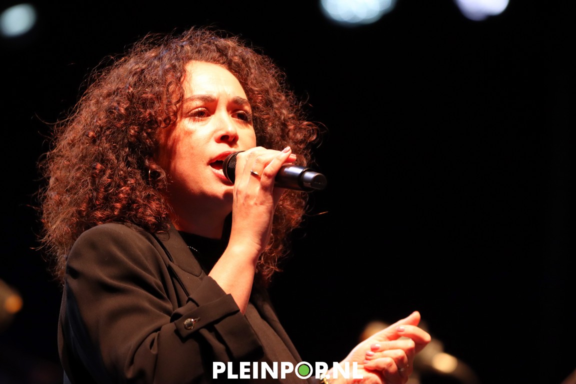 Donderdagavond 13 04 2023              (35)